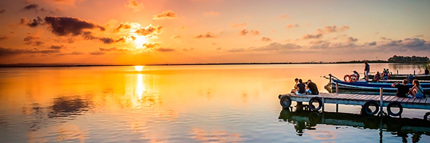 minguez_cris's profile banner image