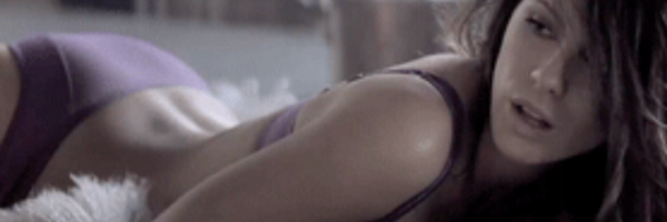 HadleySVM Profile Banner