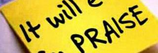 ekord27's profile banner image