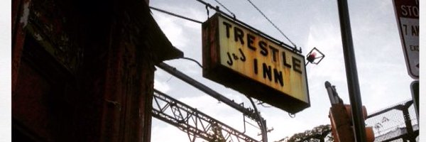 dmgorenstein Profile Banner
