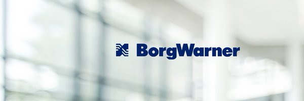 RhombusEnergy Profile Banner