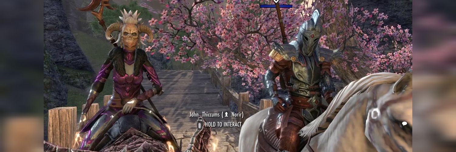 B3atingYou's profile banner image