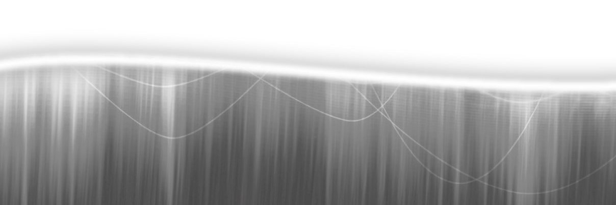 LMGENPOWER's profile banner image