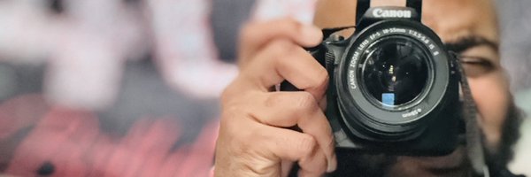 LJthaFiasc0 Profile Banner