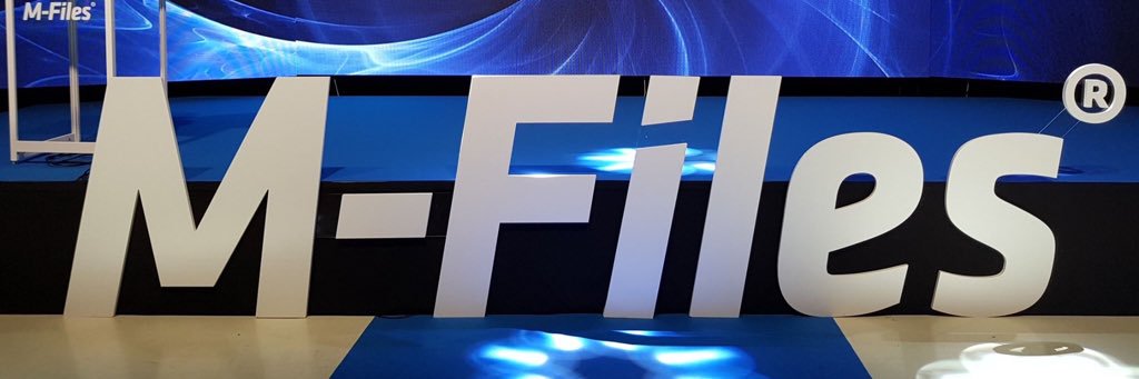 erickton's profile banner image