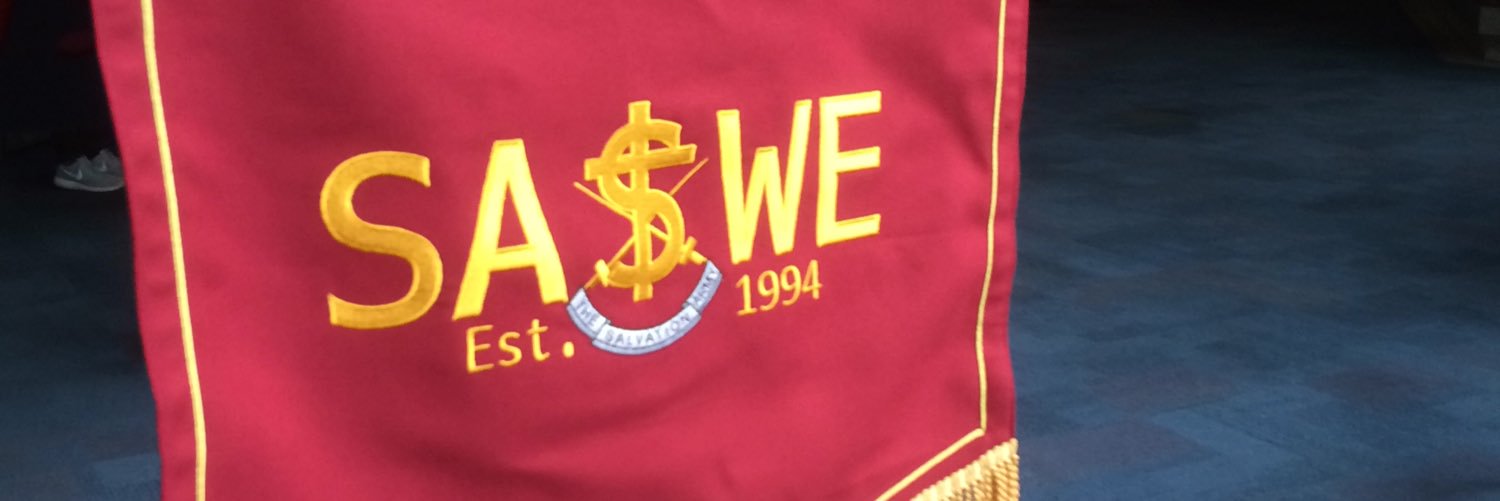 SASWE94's profile banner image