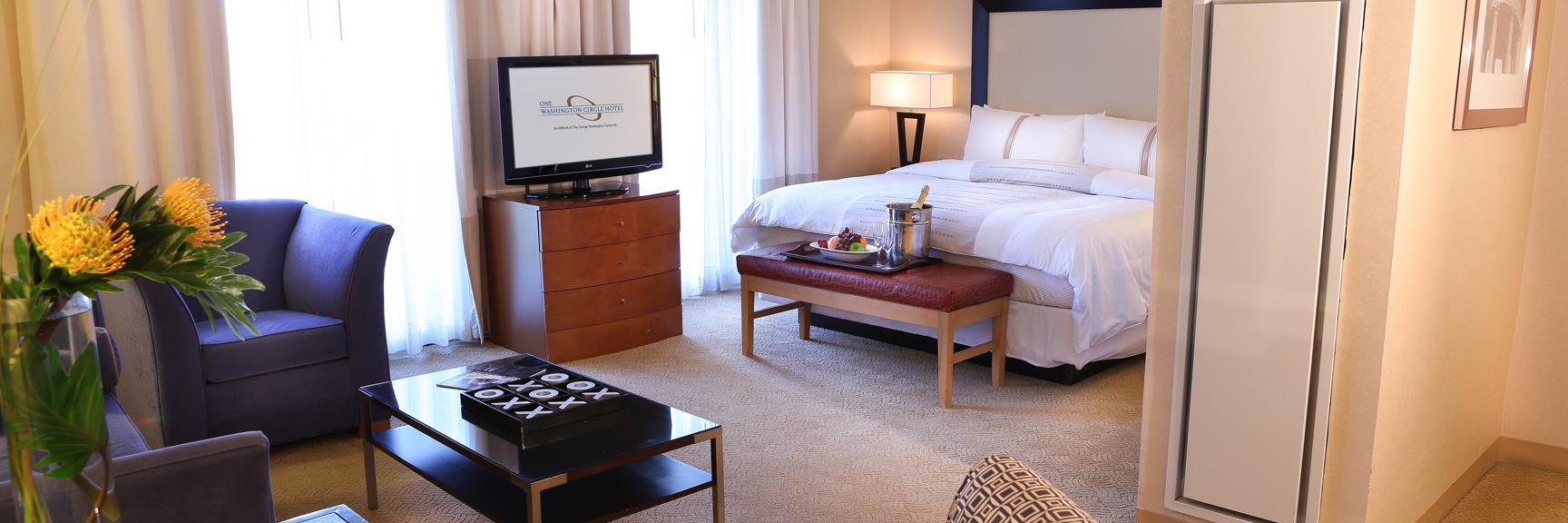 OneWashHotel's profile banner image