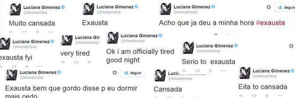 _nahgomes's profile banner image