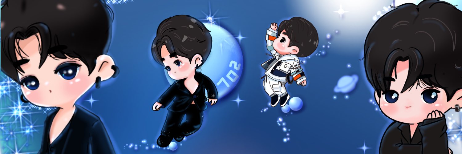 OnlyLPL's profile banner image