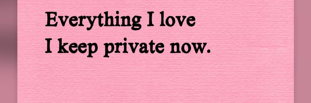 scorpioladi4eva's profile banner image