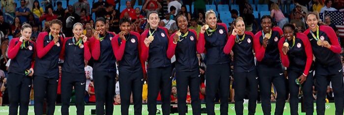 Elena Delle Donne banner