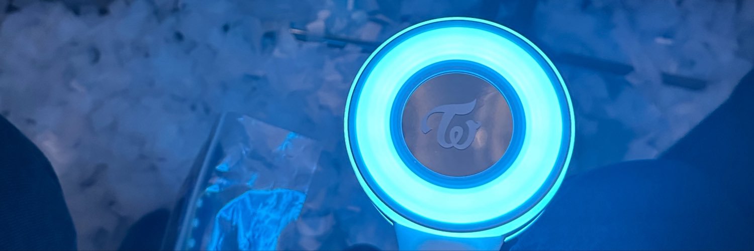 Rabidbidoof's profile banner image