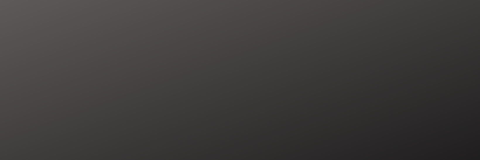 MarcoFrancoCr's profile banner image