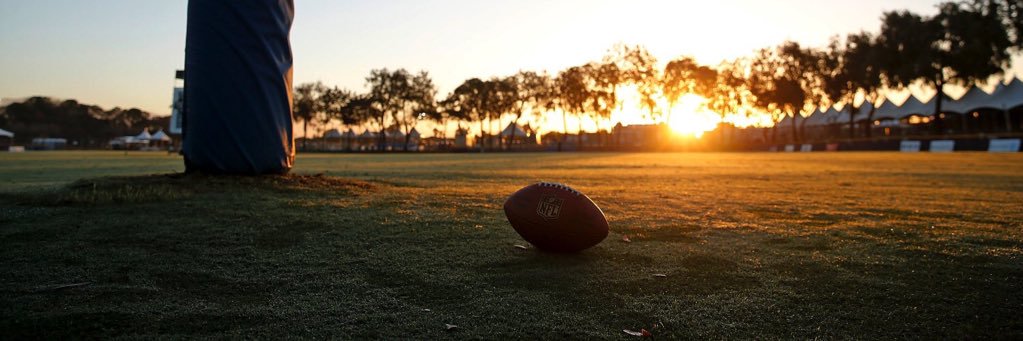 ClubNFLero's profile banner image