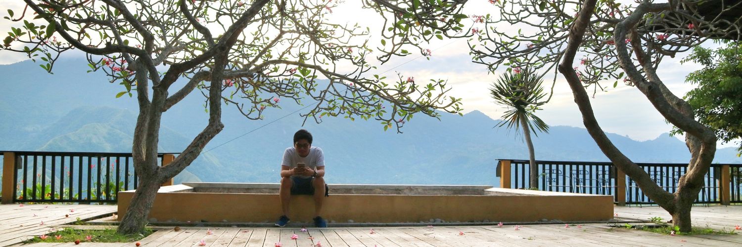 fendy_chamber's profile banner image
