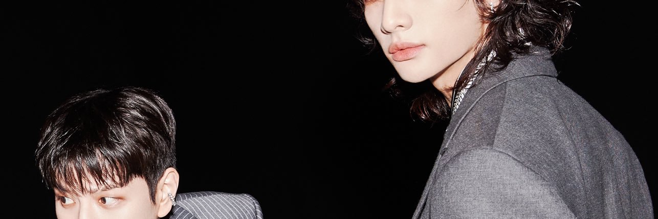 ibShelbys's profile banner image