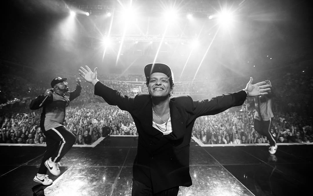 ofBrunz_'s profile banner image