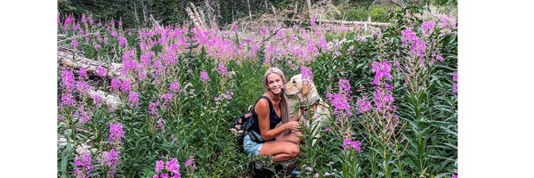 JazlynPitcher Profile Banner