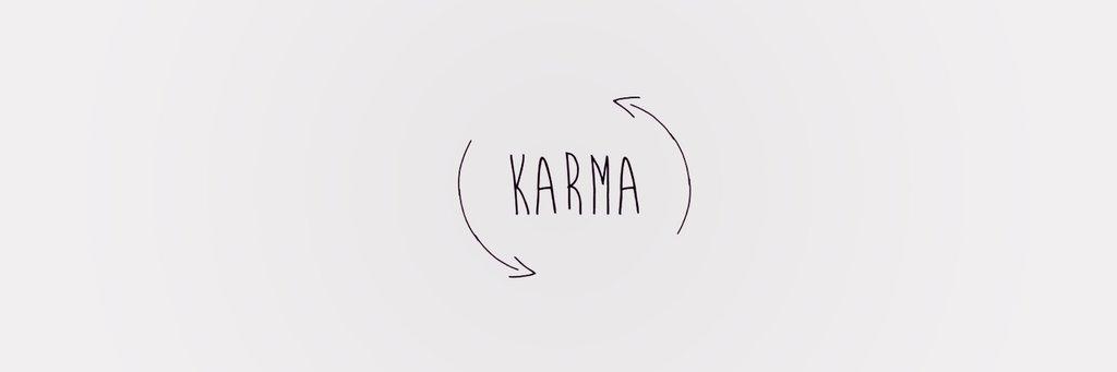 Hey_ItsFrida's profile banner image
