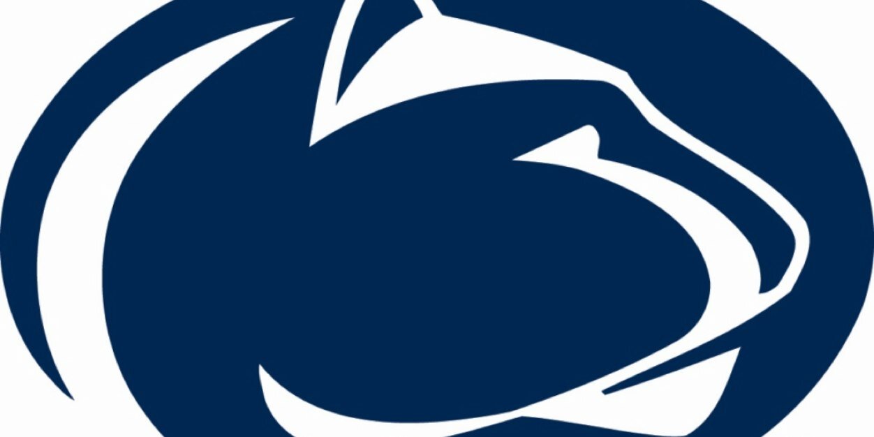Brody__'s profile banner image