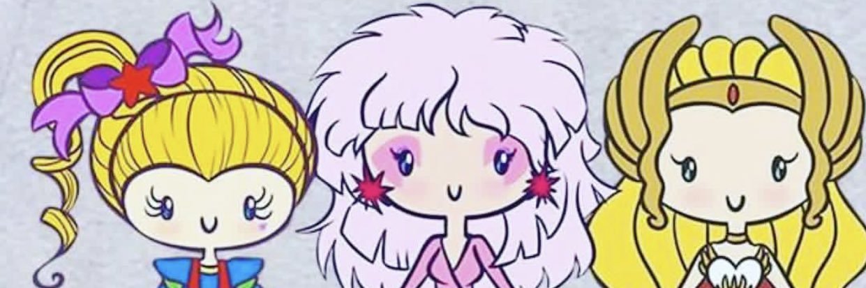 Nu_Jem's profile banner image