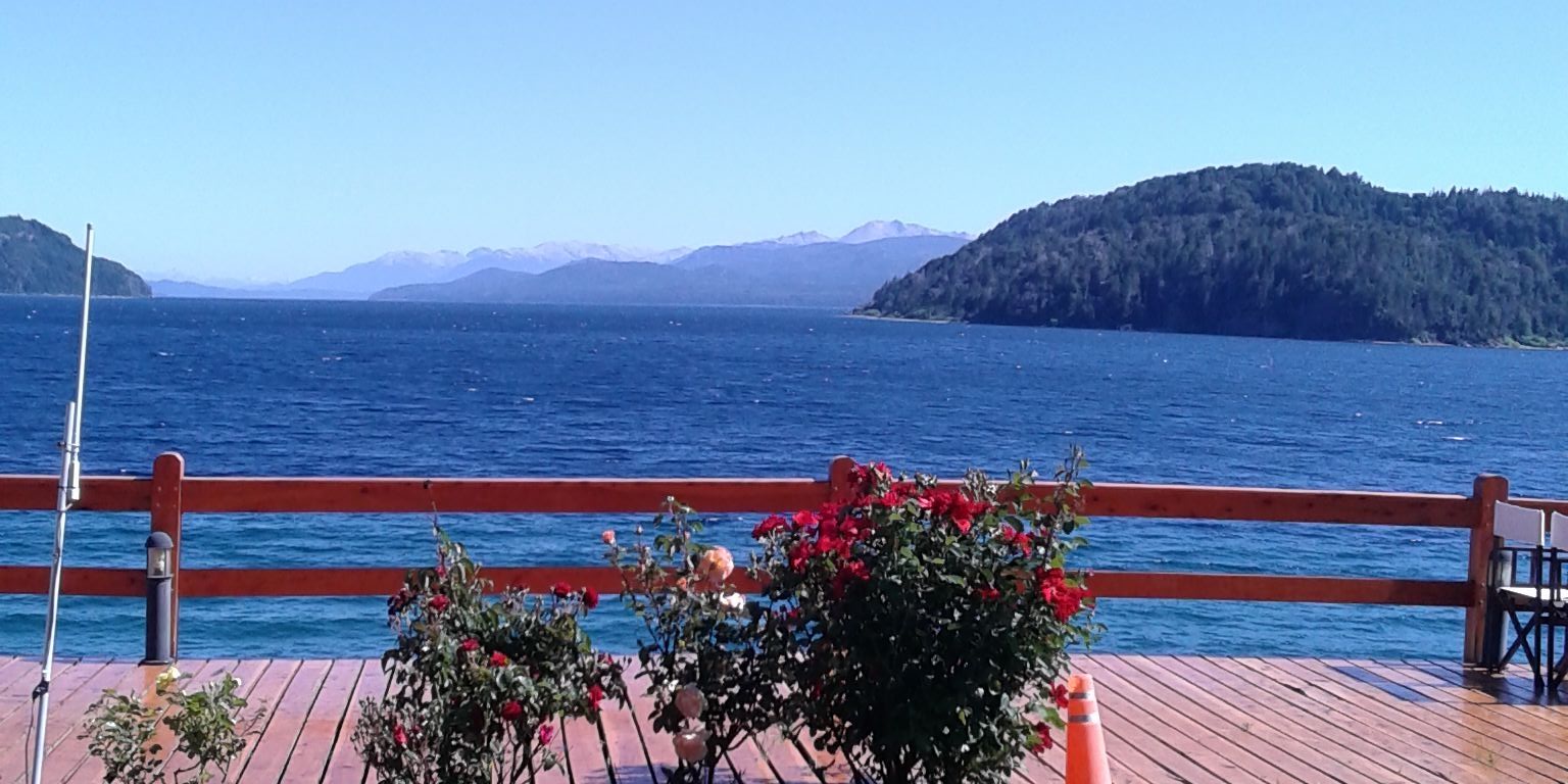 loro2013's profile banner image