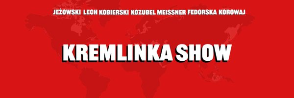 PawelJezowski Profile Banner