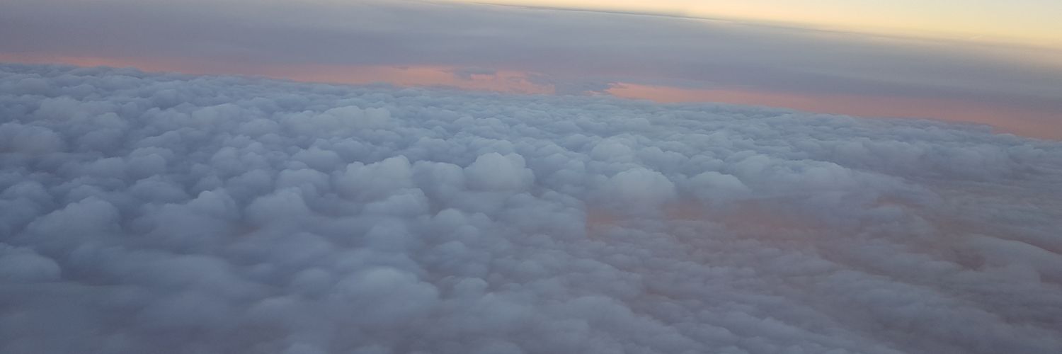 LACANEANO's profile banner image