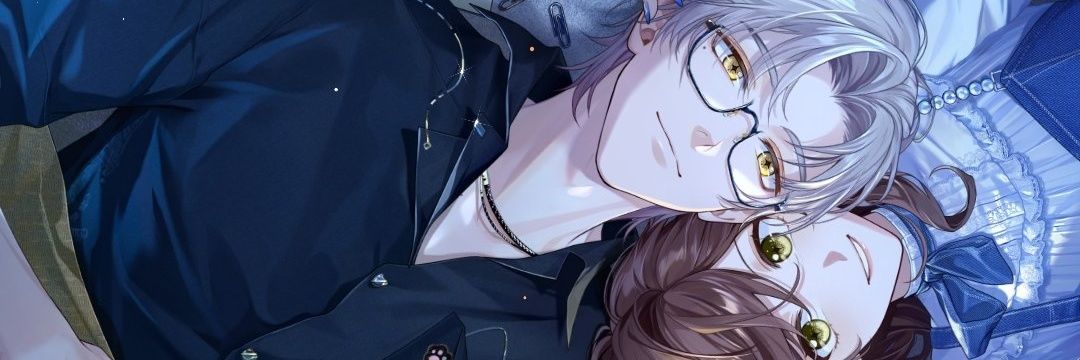 sam banner