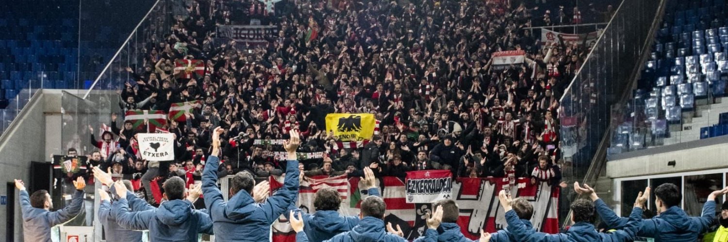 unailo7's profile banner image