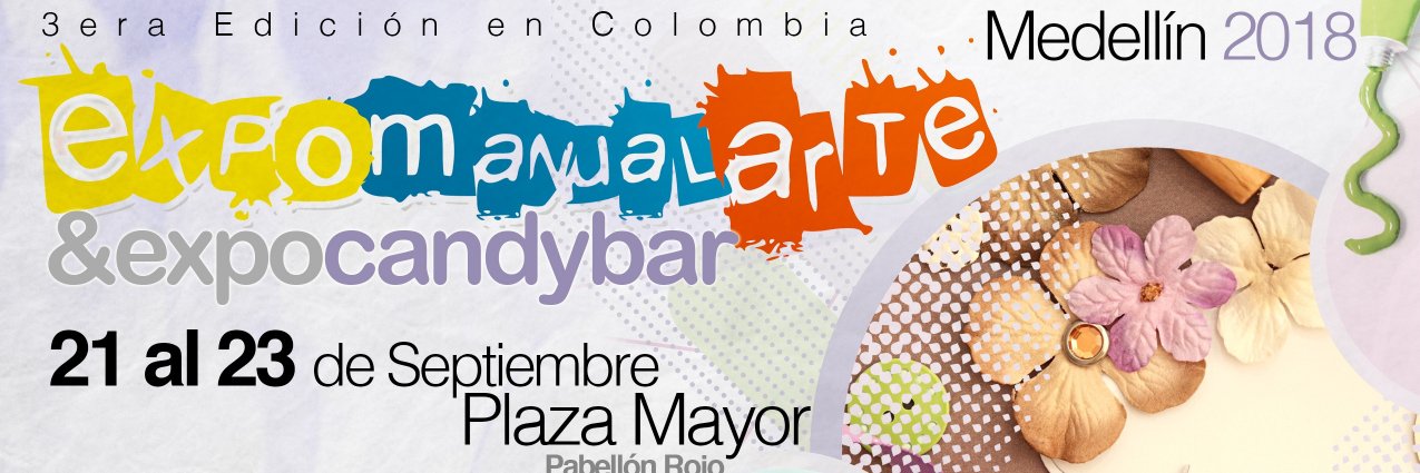 expomanualarte's profile banner image