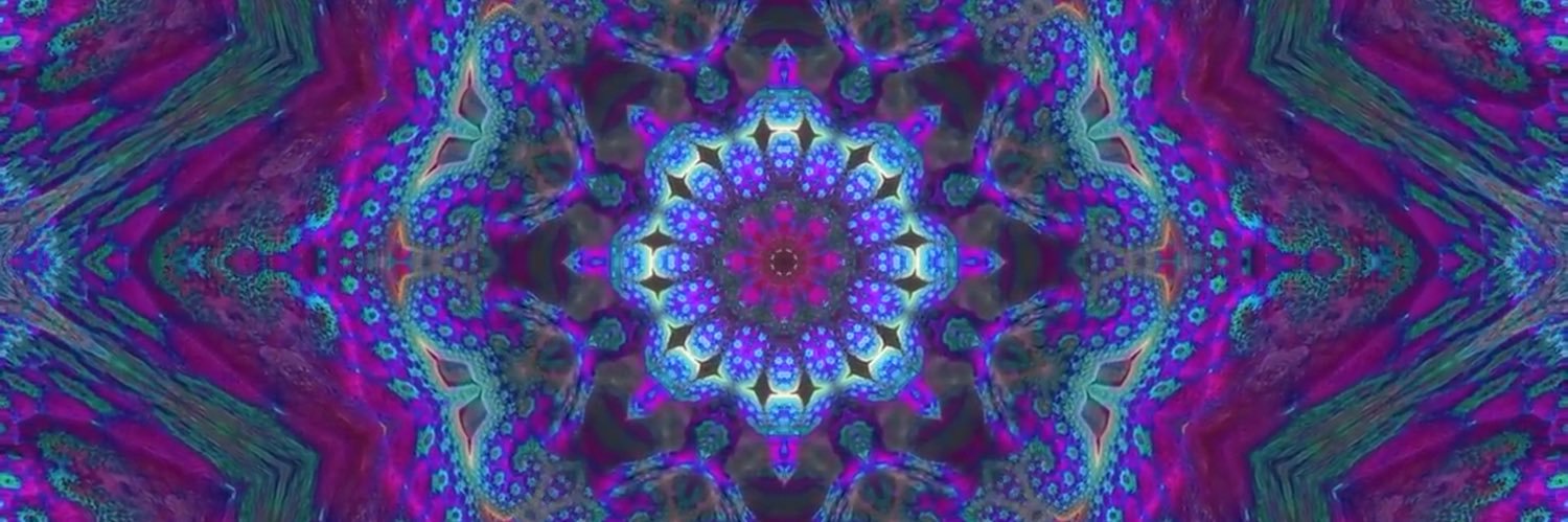 paultibbitt's profile banner image
