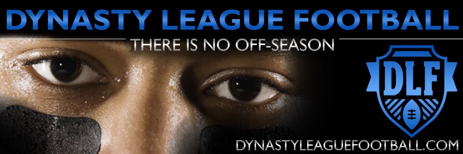 The Zookeeper banner