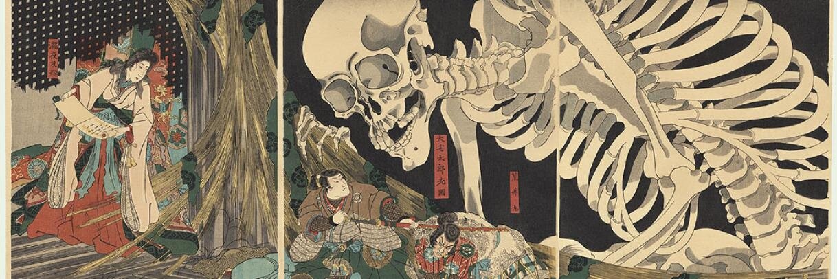 turnerofwheels banner