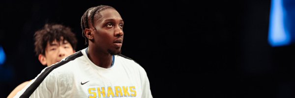 laylayfuller Profile Banner