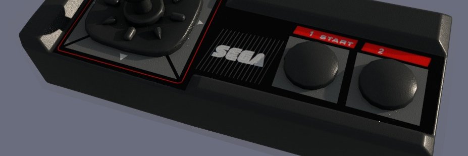 JasonPiloti's profile banner image