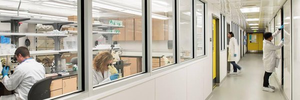 UO_Research Profile Banner