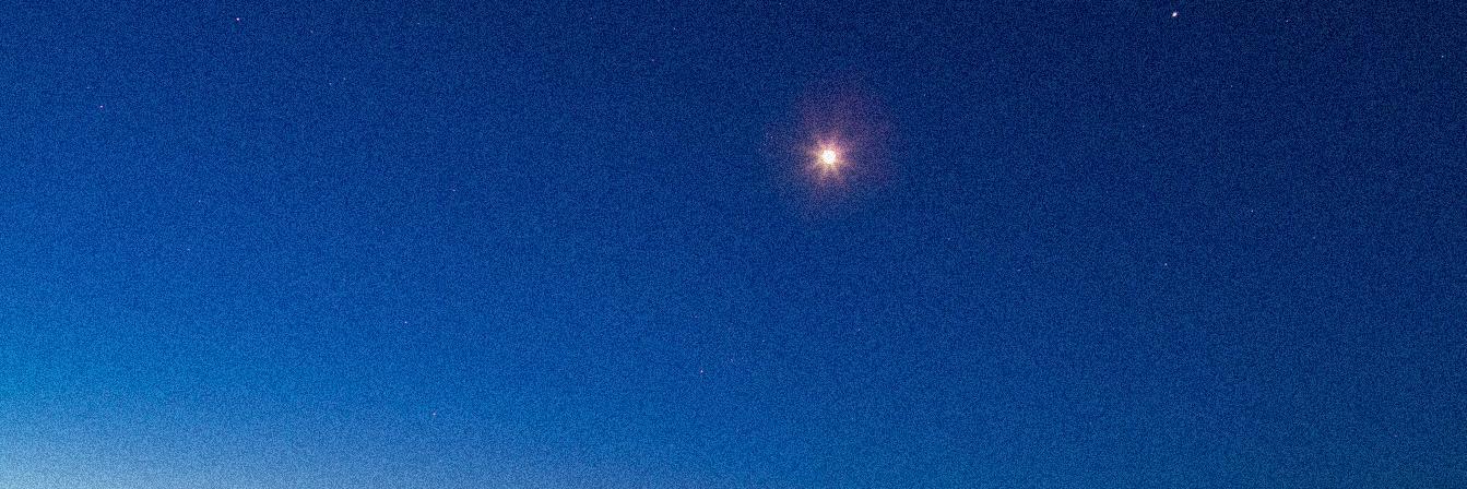 Liqueur «Train d'Atterrissage» banner