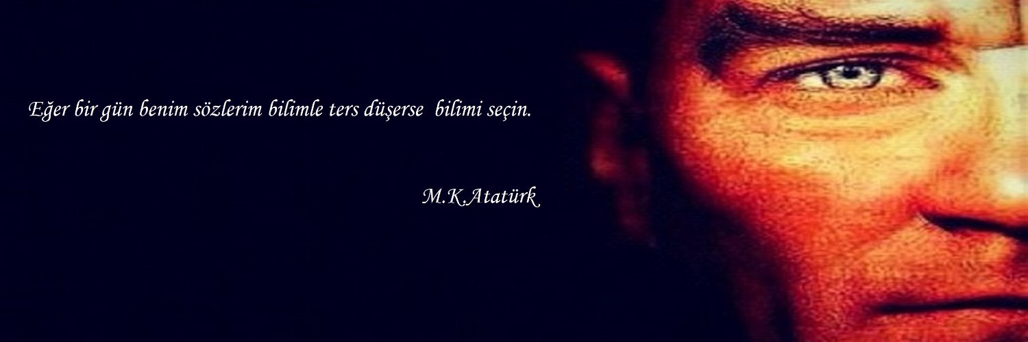mtlyazici's profile banner image