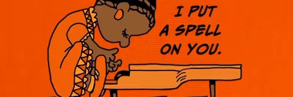 monetizeddreams Profile Banner