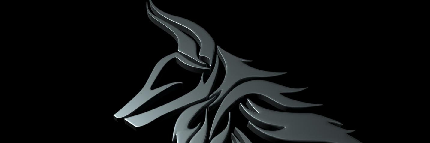Gerbeedee's profile banner image