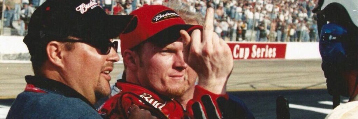 Jdub 🖕🏼 banner