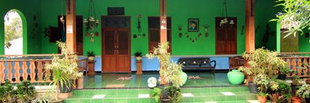 FMB_UI's profile banner image