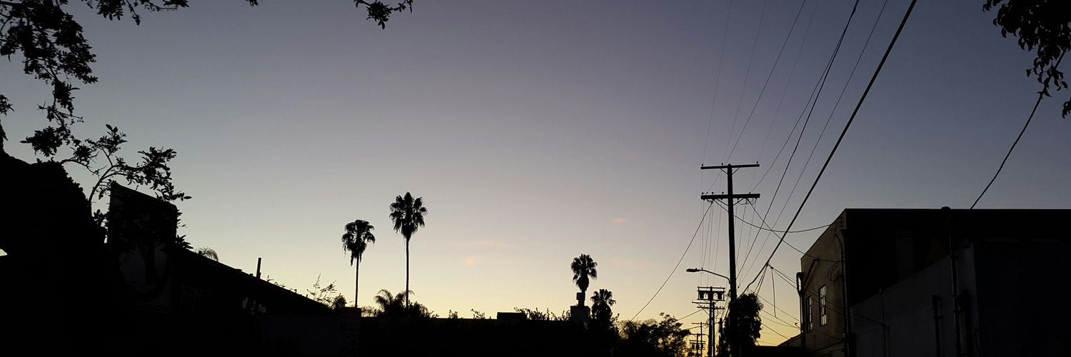 Clélia Cohen banner