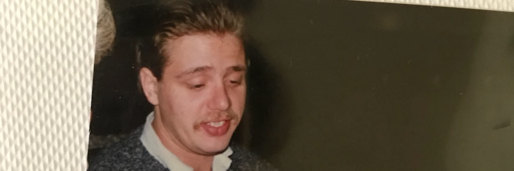 caasssieeeee's profile banner image