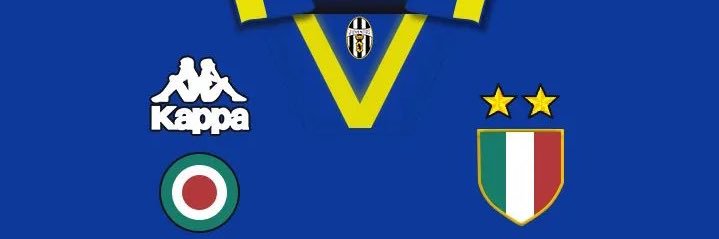 capitanschettini banner