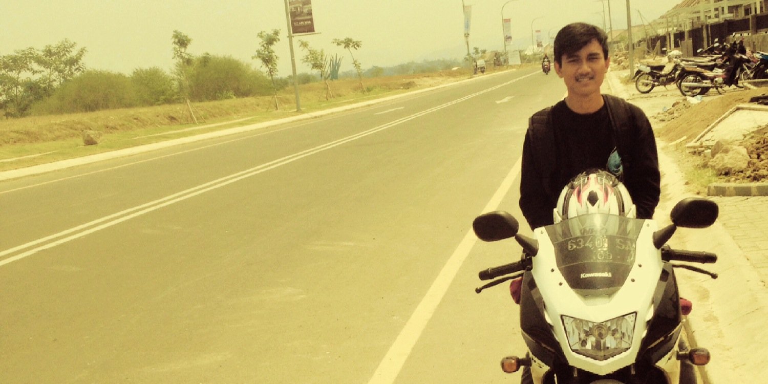 Alimoestapa's profile banner image