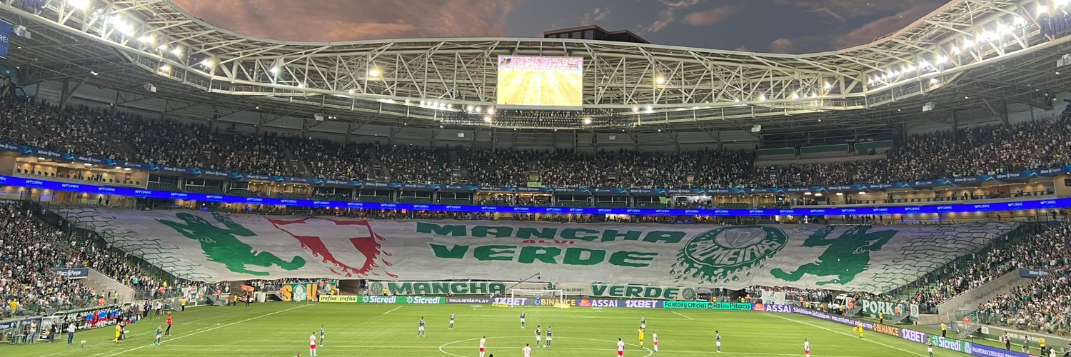 AndGsilva's profile banner image