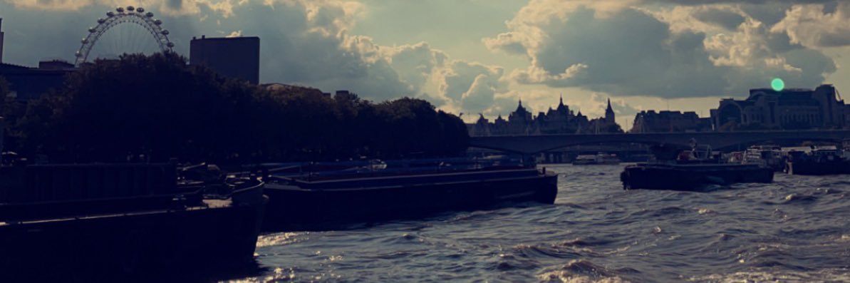 _Rahaf1994's profile banner image