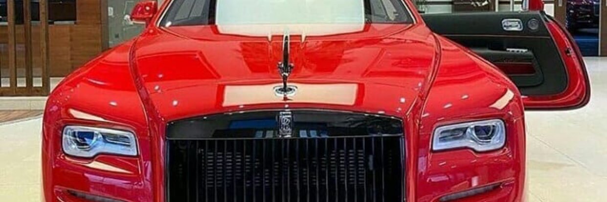 Vxchangesales's profile banner image